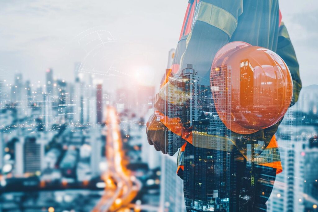 mep companies in dubai
